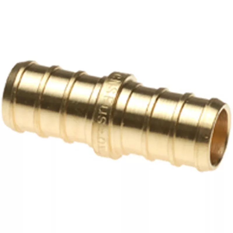 brass-coupling-1-2-inx-1-2-in BRASS COUPLING 1/2 INX 1/2 IN