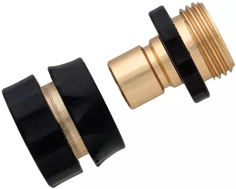 brass-quick-connect-set-58285 Brass Quick Connect Set 58285