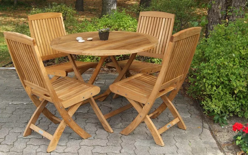 braxton-side-chair Braxton Side Chair
