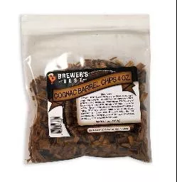 brewer-s-best-cognac-barrel-chips-4-oz BREWER'S BEST COGNAC BARREL CHIPS 4 OZ