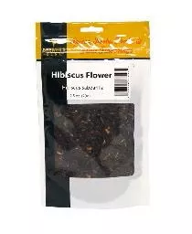 brewer-s-best-hibiscus-flower-2-5-oz BREWER'S BEST HIBISCUS FLOWER 2.5 OZ