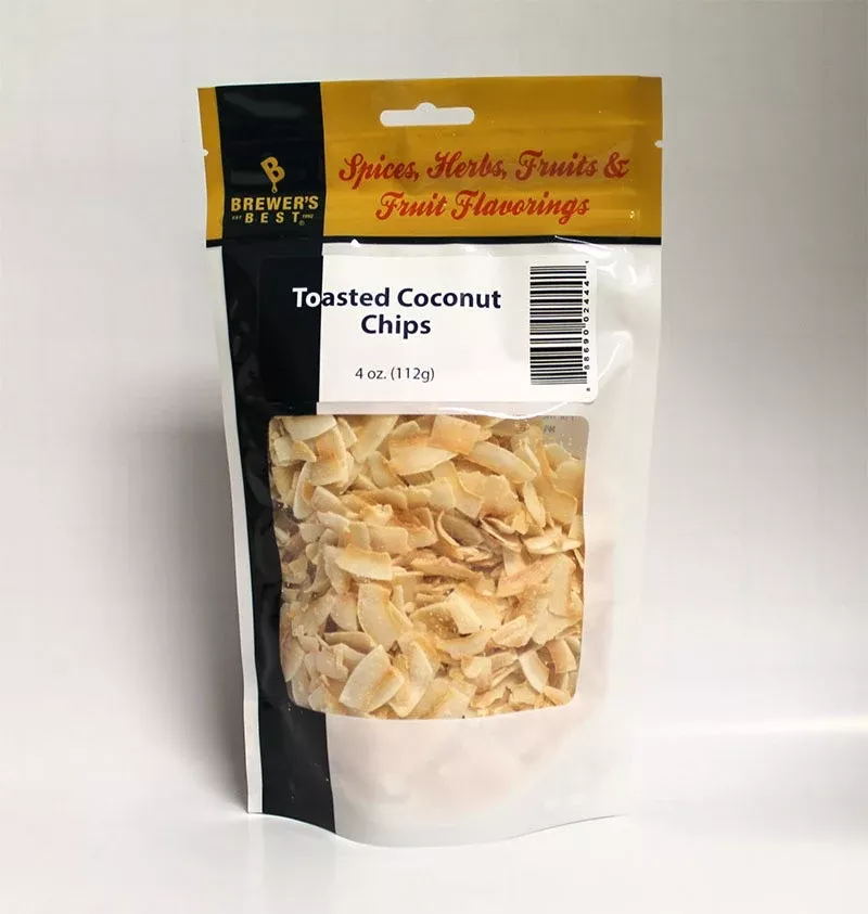 brewer-s-best-toasted-coconut-chips-4-oz BREWER'S BEST TOASTED COCONUT CHIPS 4 OZ