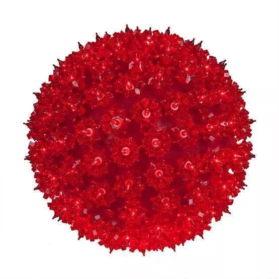 bright-light-sphere-7-5-red Bright Light Sphere 7.5″ Red