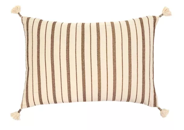 brighton-pillow Brighton Pillow