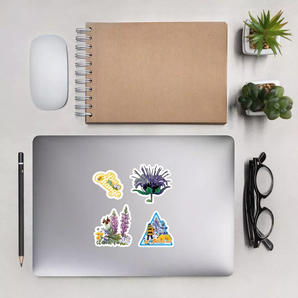 bubble-free-stickers Bubble-free stickers