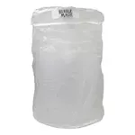 bubble-magic-5-gallon-220-micron-washing-bag-w-zipper Bubble Magic 5 Gallon 220 Micron Washing Bag w/ Zipper