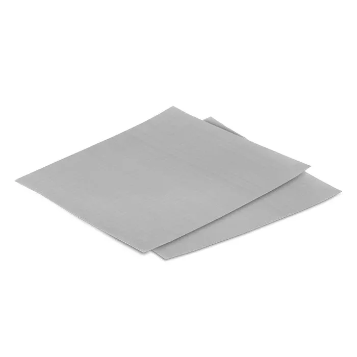bubble-magic-50-micron-extraction-mesh-screen-5-x5-20-sheet-pack Bubble Magic 50 Micron Extraction Mesh Screen 5''x5'' 20 sheet pack