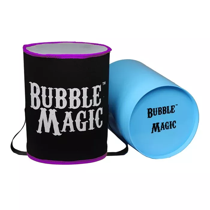 bubble-magic-extraction-shaker-73-micron-bag-bucket-kit Bubble Magic Extraction Shaker 73 Micron Bag & Bucket Kit
