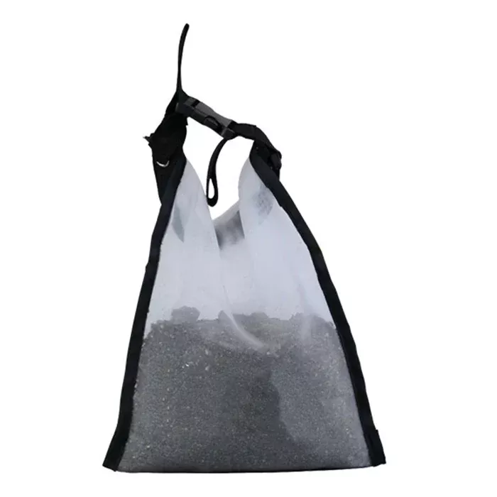 bubble-magic-tea-bag-large-15-75-x21-5 Bubble Magic Tea Bag - Large (15.75"x21.5")