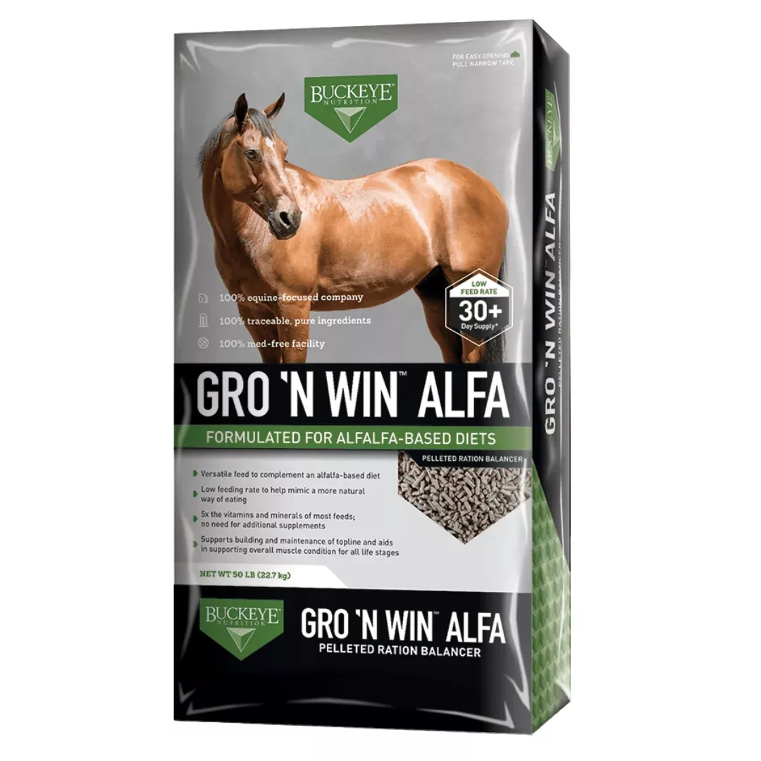 buckeye-gro-n-win-alfa-special-order Buckeye GRO 'N WIN™ Alfa (special order)