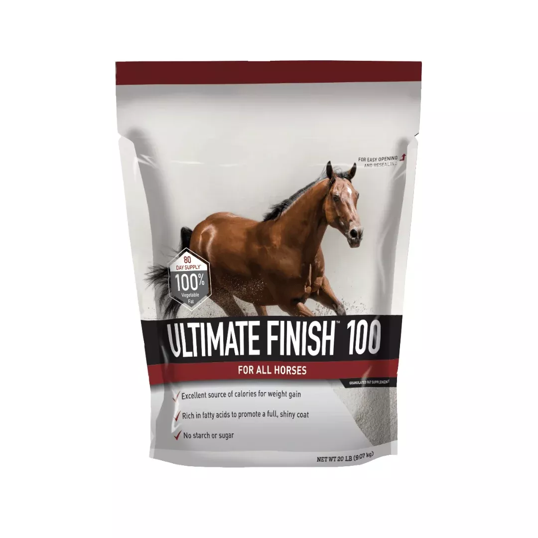 buckeye-ultimate-finish-100-9-07kg Buckeye ULTIMATE FINISH™ 100 9.07kg