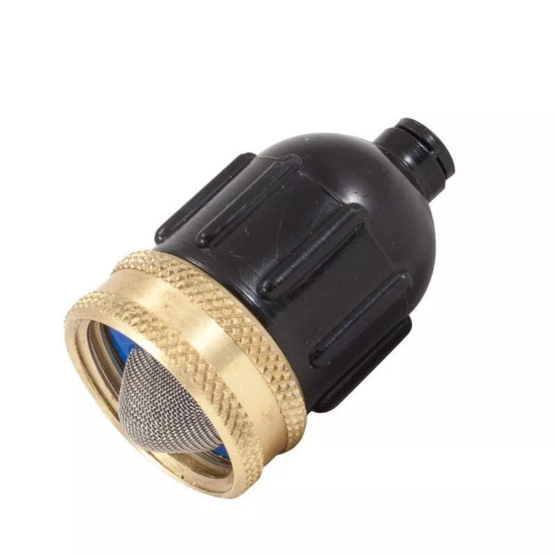 bug-blaster-spray-nozzle Bug Blaster Spray Nozzle