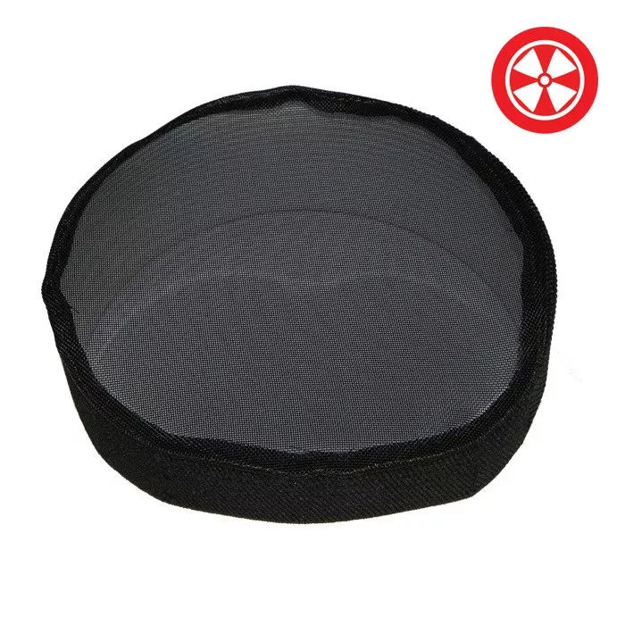 Bug Net - 4''