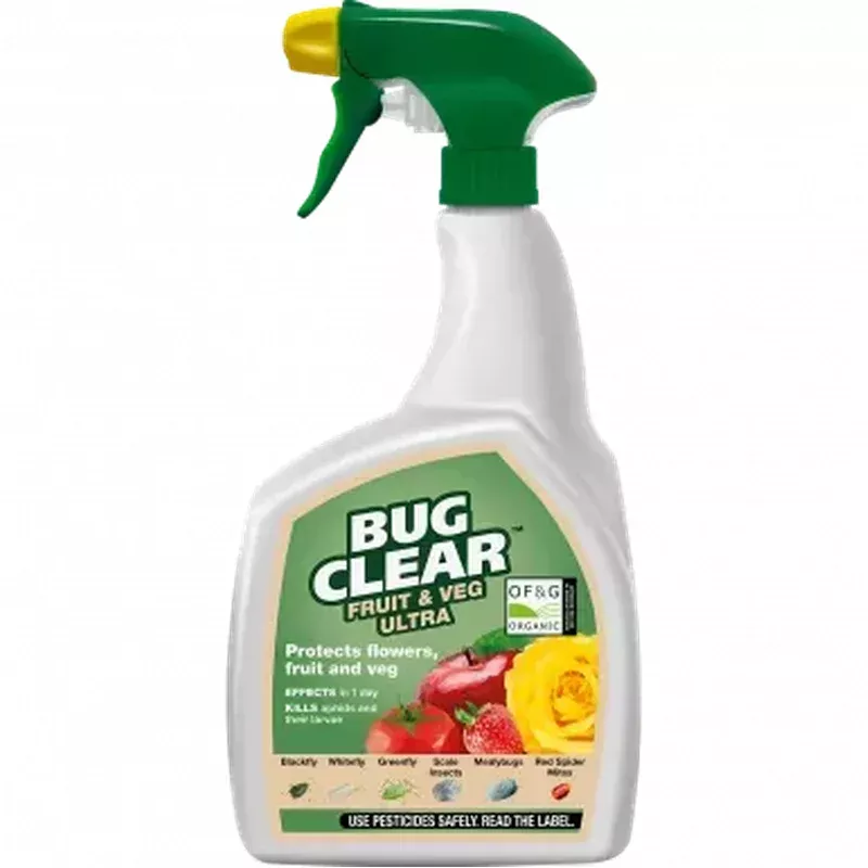 bugclear-fruit-veg-ultra BugClear Fruit & Veg Ultra