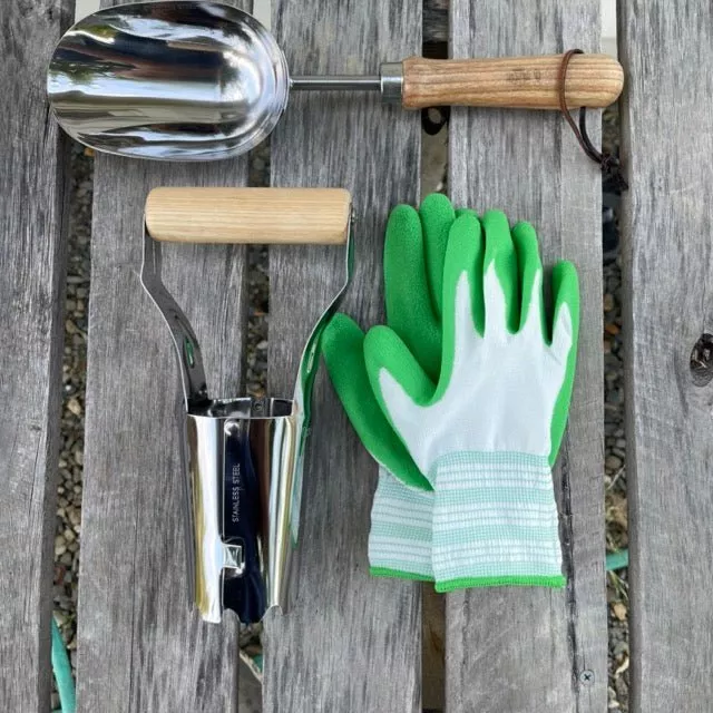 bulb-planting-tool-set Bulb Planting Tool Set