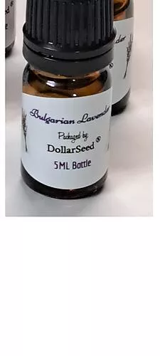 bulgarian-lavender-essential-oil Bulgarian Lavender Essential Oil