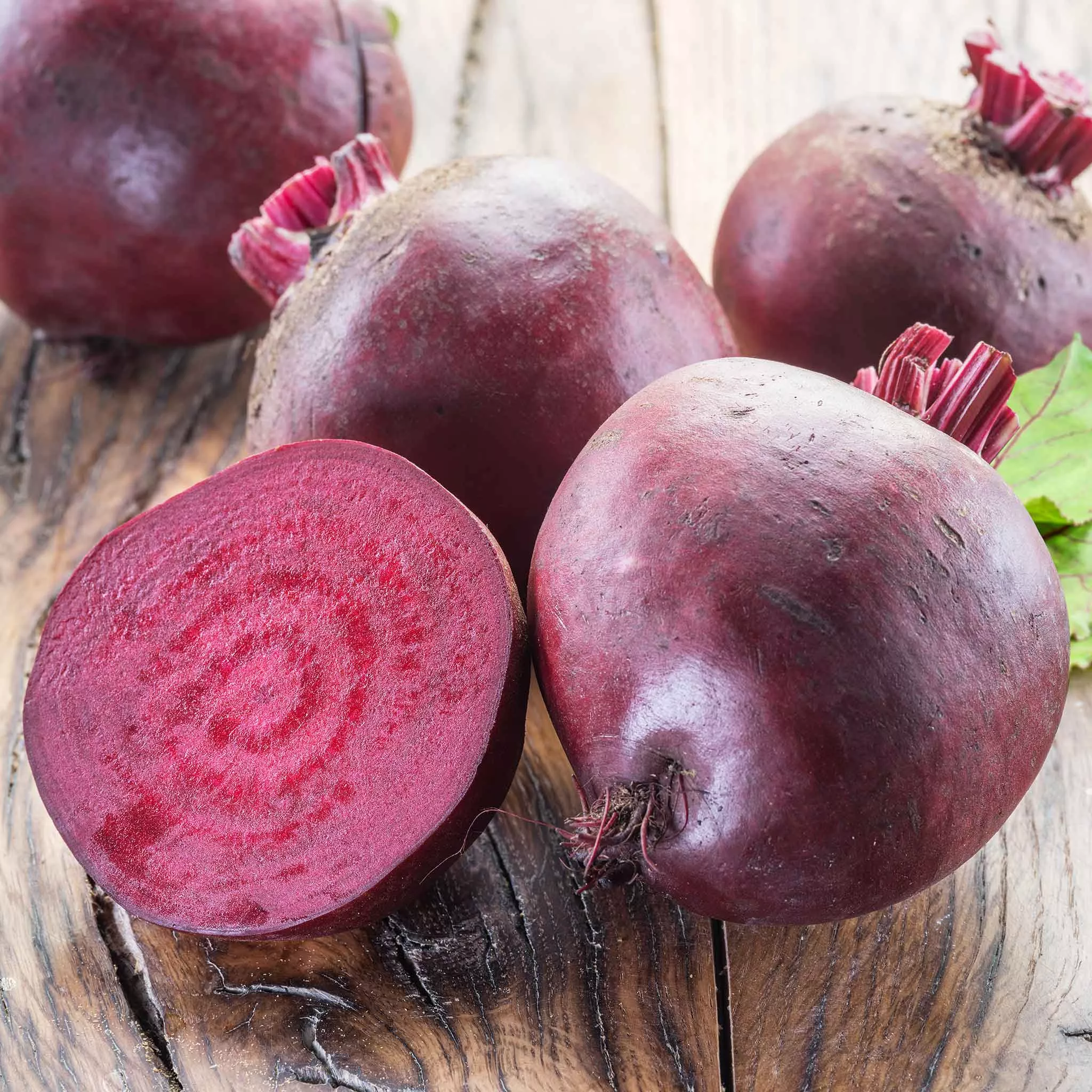 bulk-beet-seeds-crosby-egyptian Bulk Beet Seeds - Crosby Egyptian