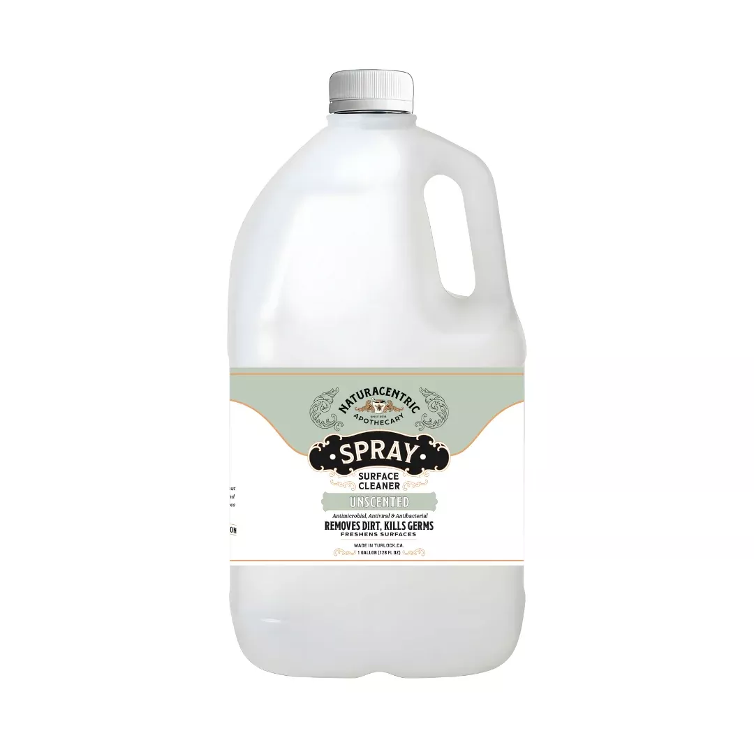 bulk-gallon-surface-spray BULK Gallon of Surface Spray