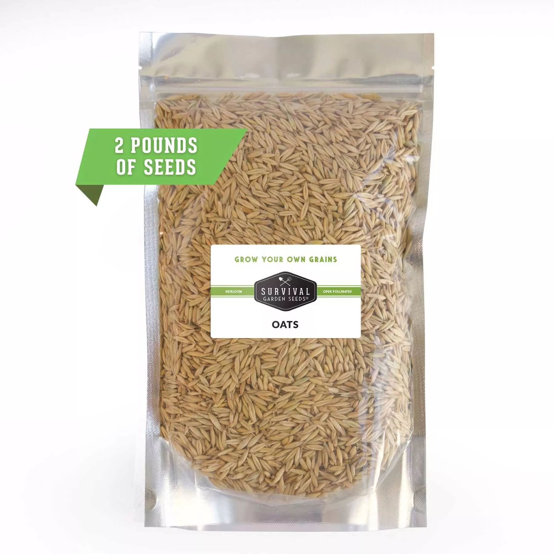 bulk-oat-seeds-2-lb-avena-sativa-cover-crops-cat-grass-livestock-feed-human-food Bulk Oat Seeds (2 lb) – Avena sativa for Cover Crops, Cat Grass, Livestock Feed & Human Food