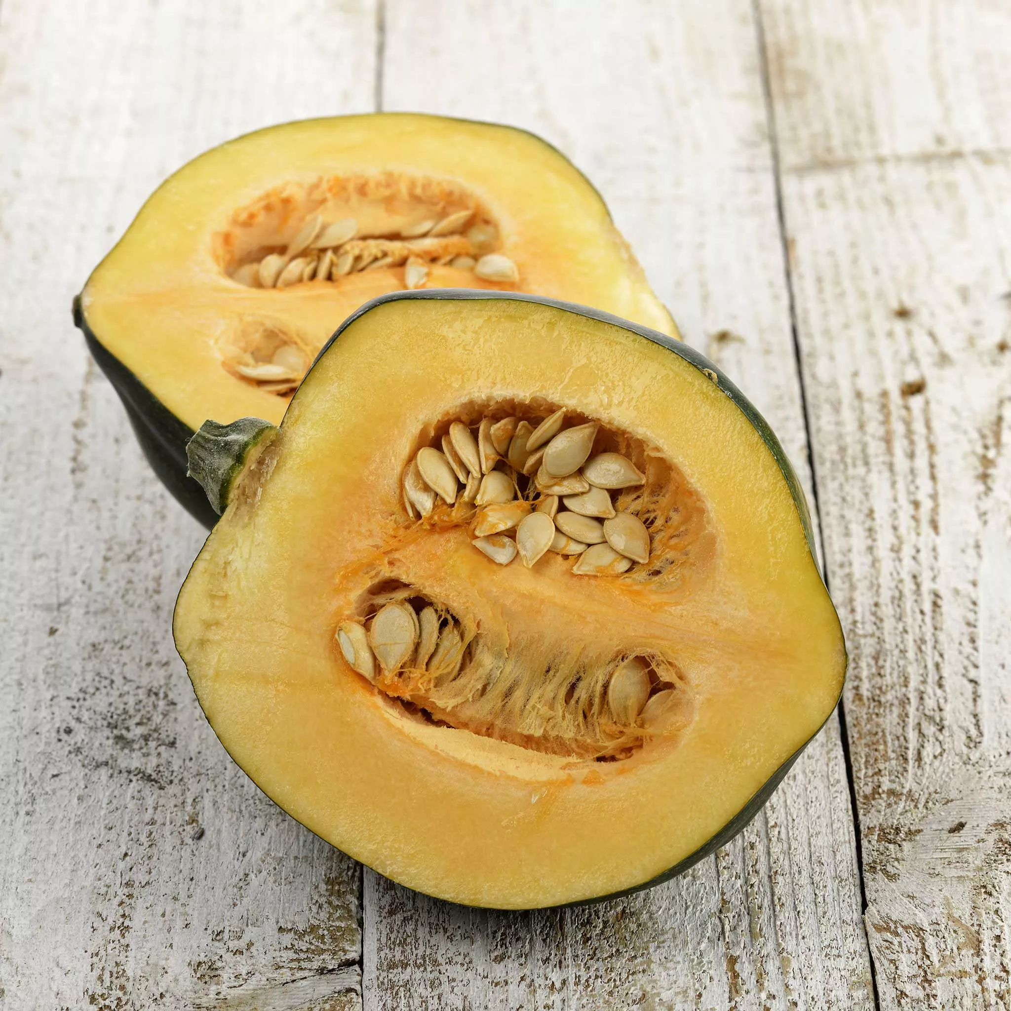 bulk-squash-winter-seeds-acorn-table-queen Bulk Squash (Winter) Seeds - Acorn Table Queen