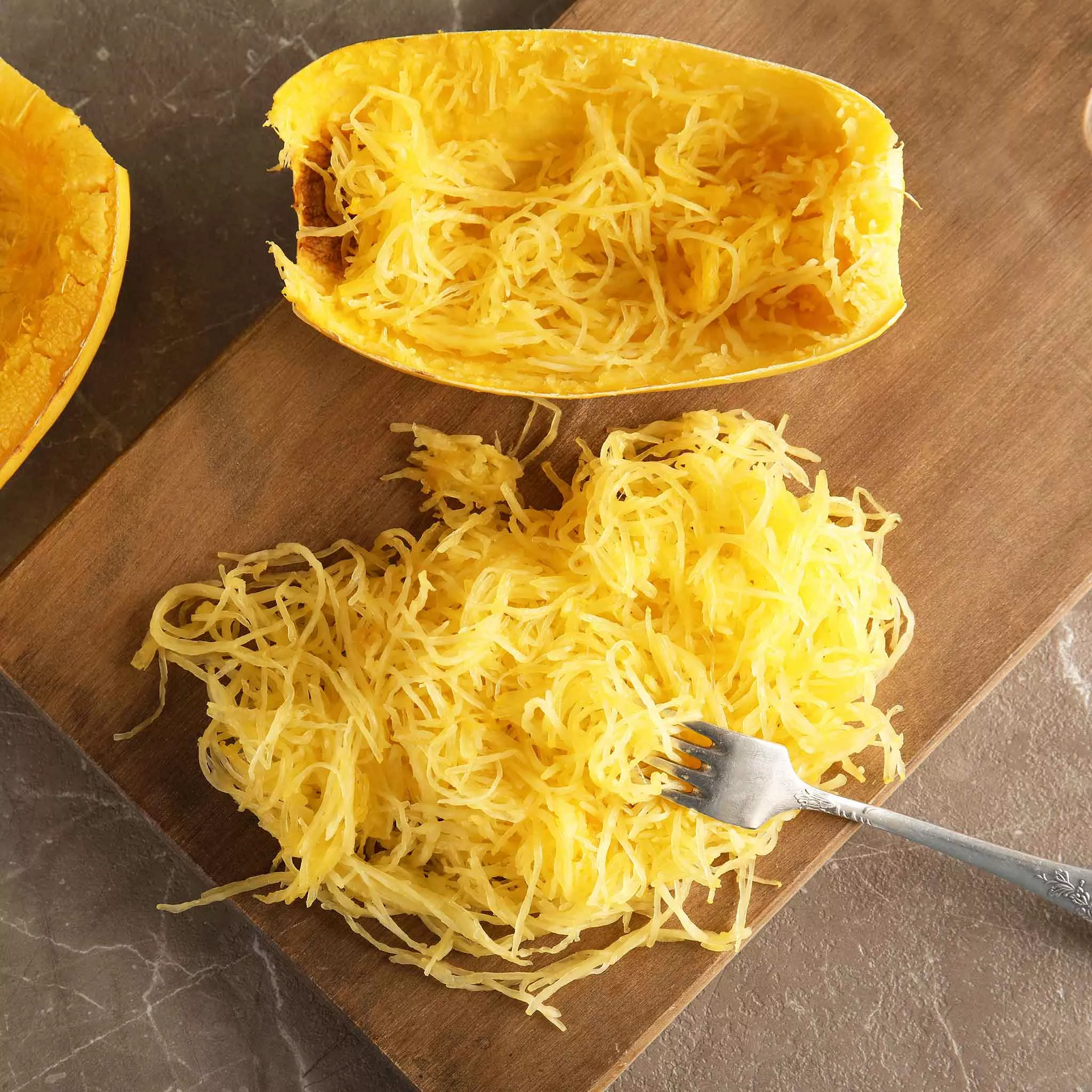 bulk-squash-winter-seeds-vegetable-spaghetti Bulk Squash (Winter) Seeds - Vegetable Spaghetti
