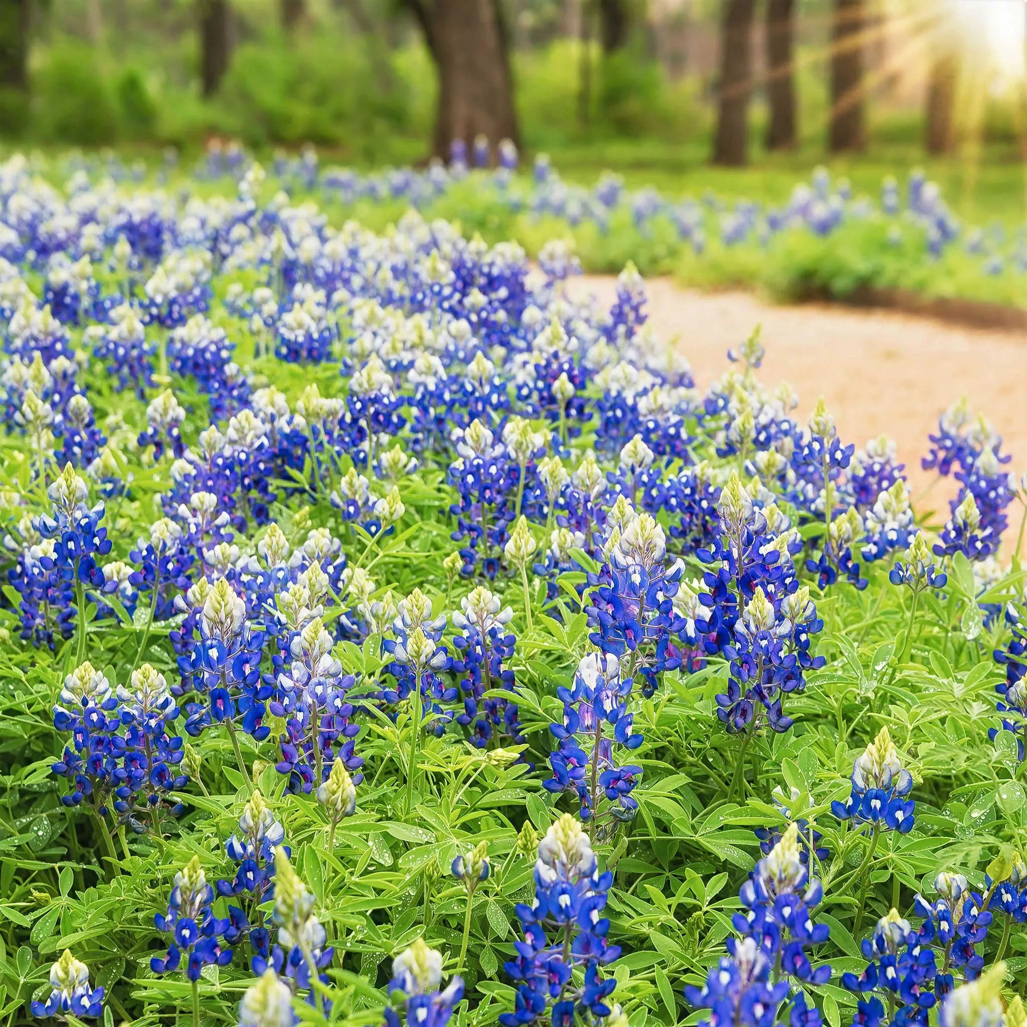 bulk-texas-bluebonnet-seeds Bulk Texas Bluebonnet Seeds