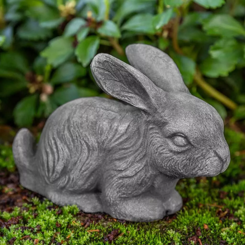 bunny-by-campania-international Bunny By Campania International