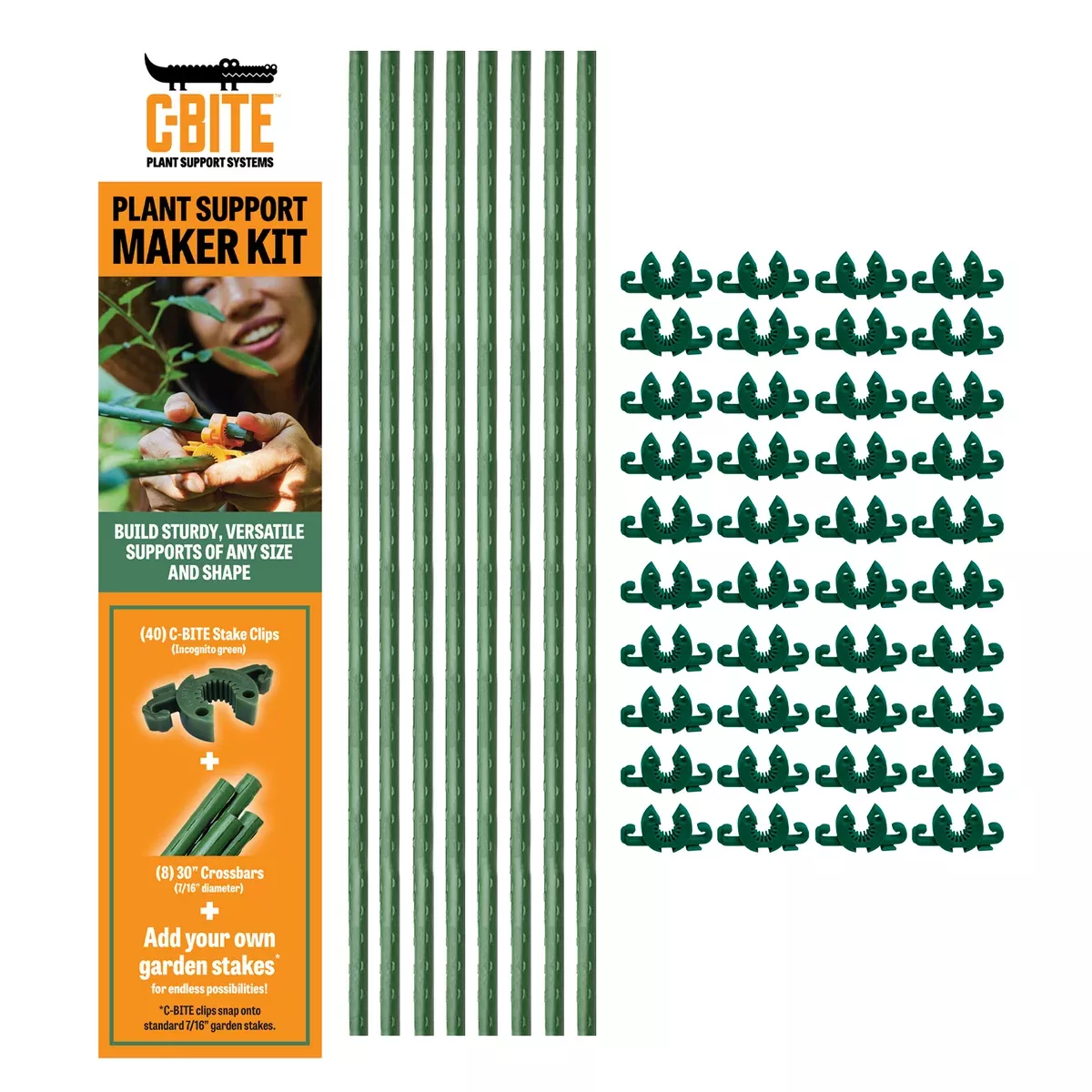 c-bite-maker-kit-expand-existing-plant-supports C-BITE Maker Kit - Expand Existing Plant Supports