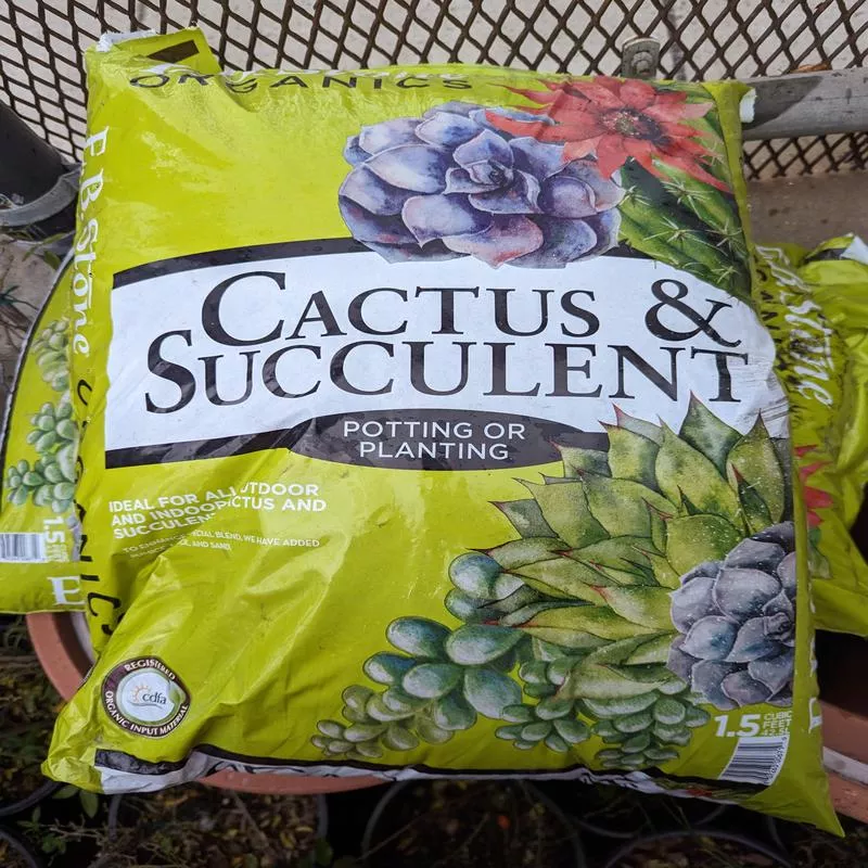 cactus-succulent-potting-mix-1-5-cu-ft Cactus & Succulent Potting Mix 1.5 cu. ft.