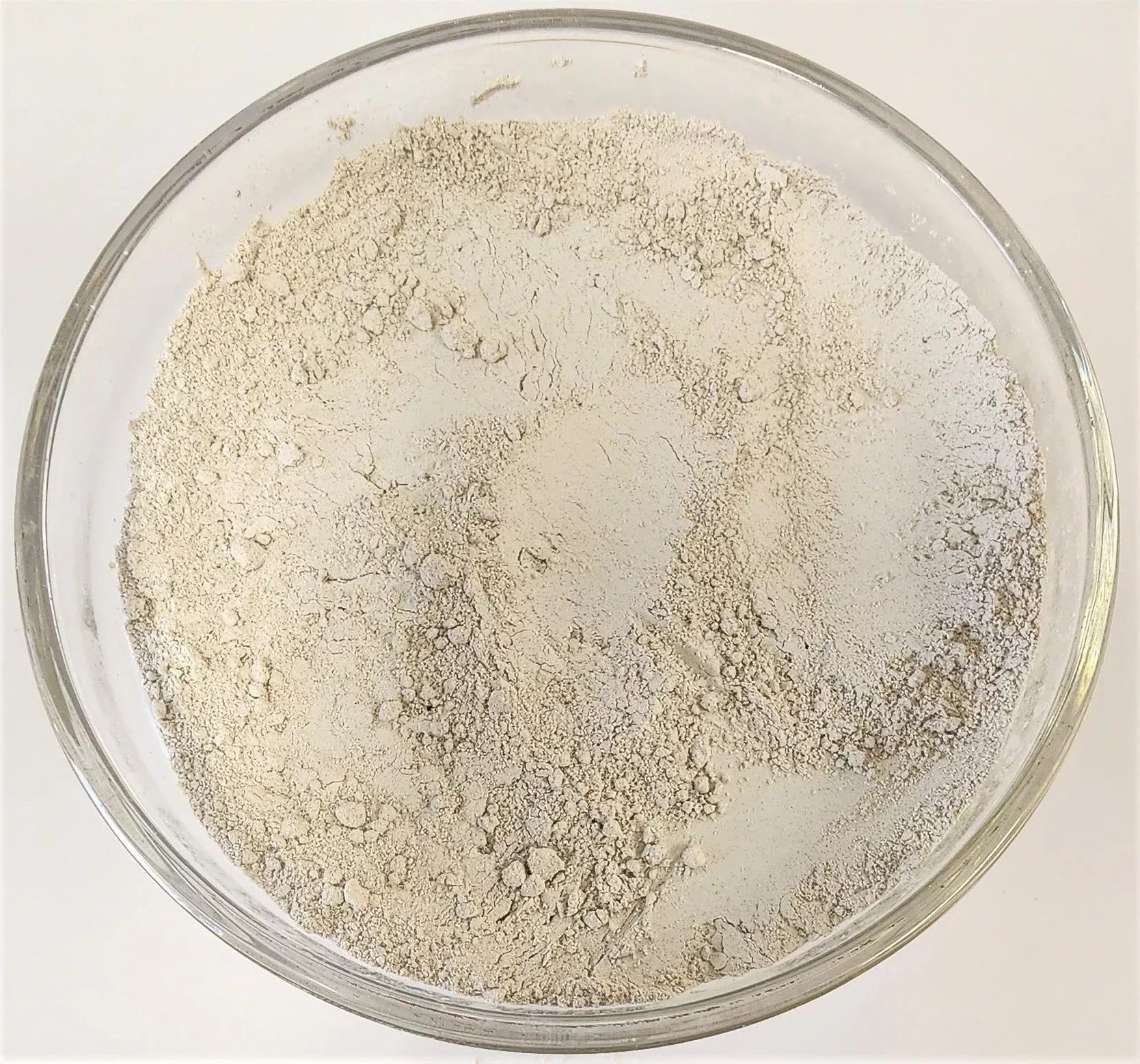 Calcium Soluble