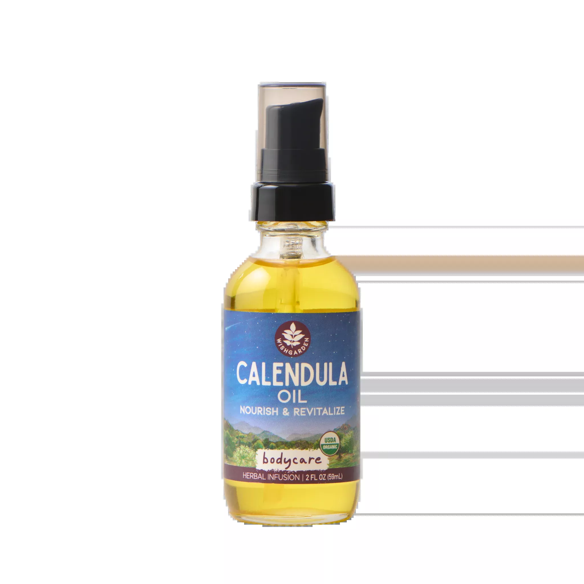calendula-oil-nourish-revitalize Calendula Oil Nourish & Revitalize