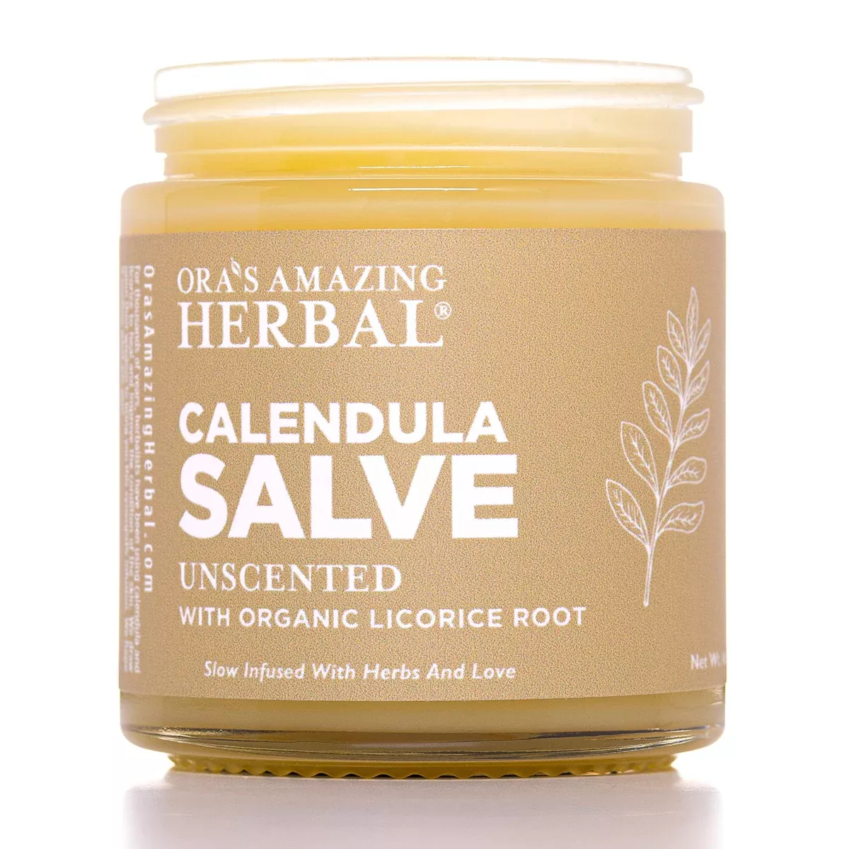 calendula-salve-drawing-soothing Calendula Salve for Drawing and Soothing
