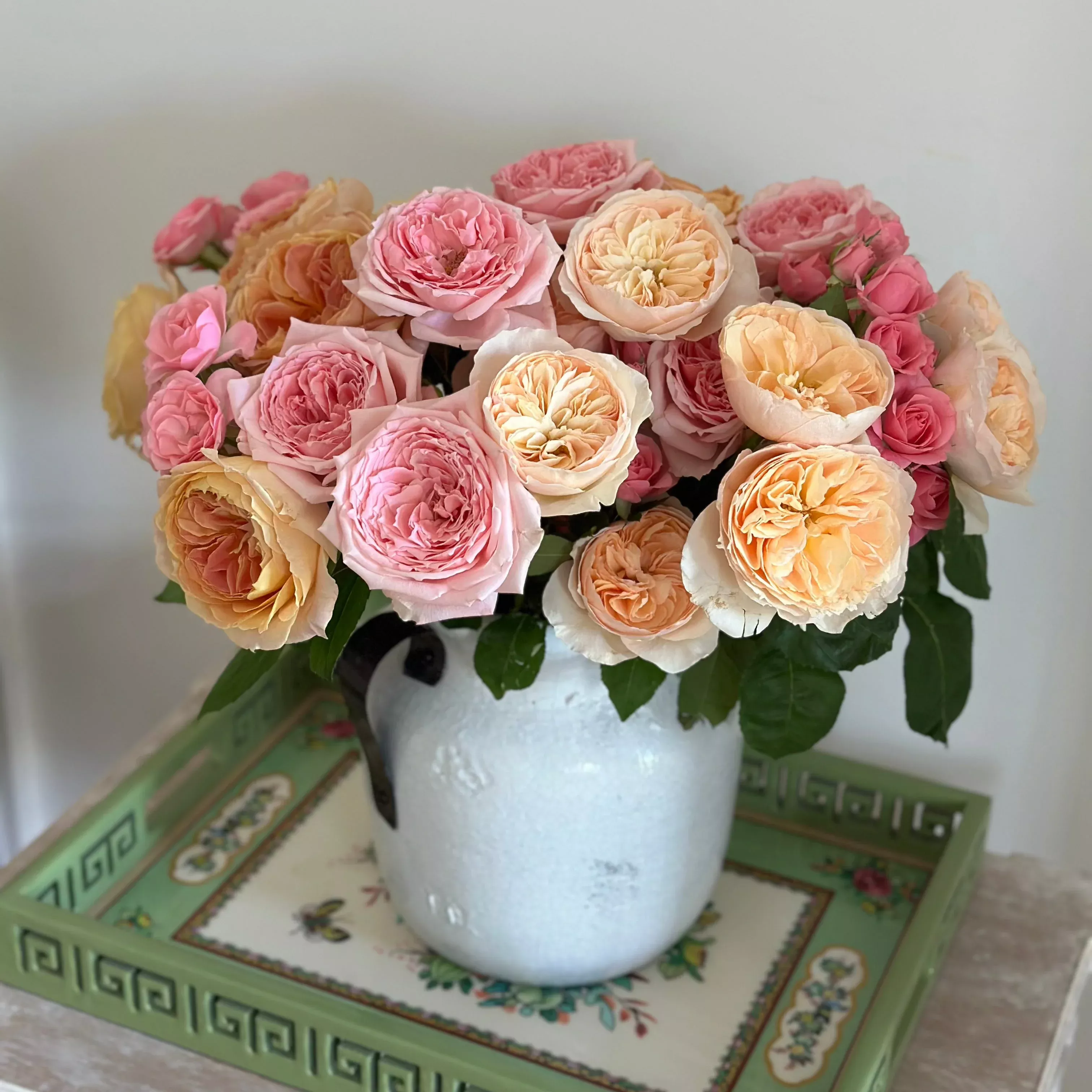 california-grown-classic-bouquet California Grown Classic Bouquet