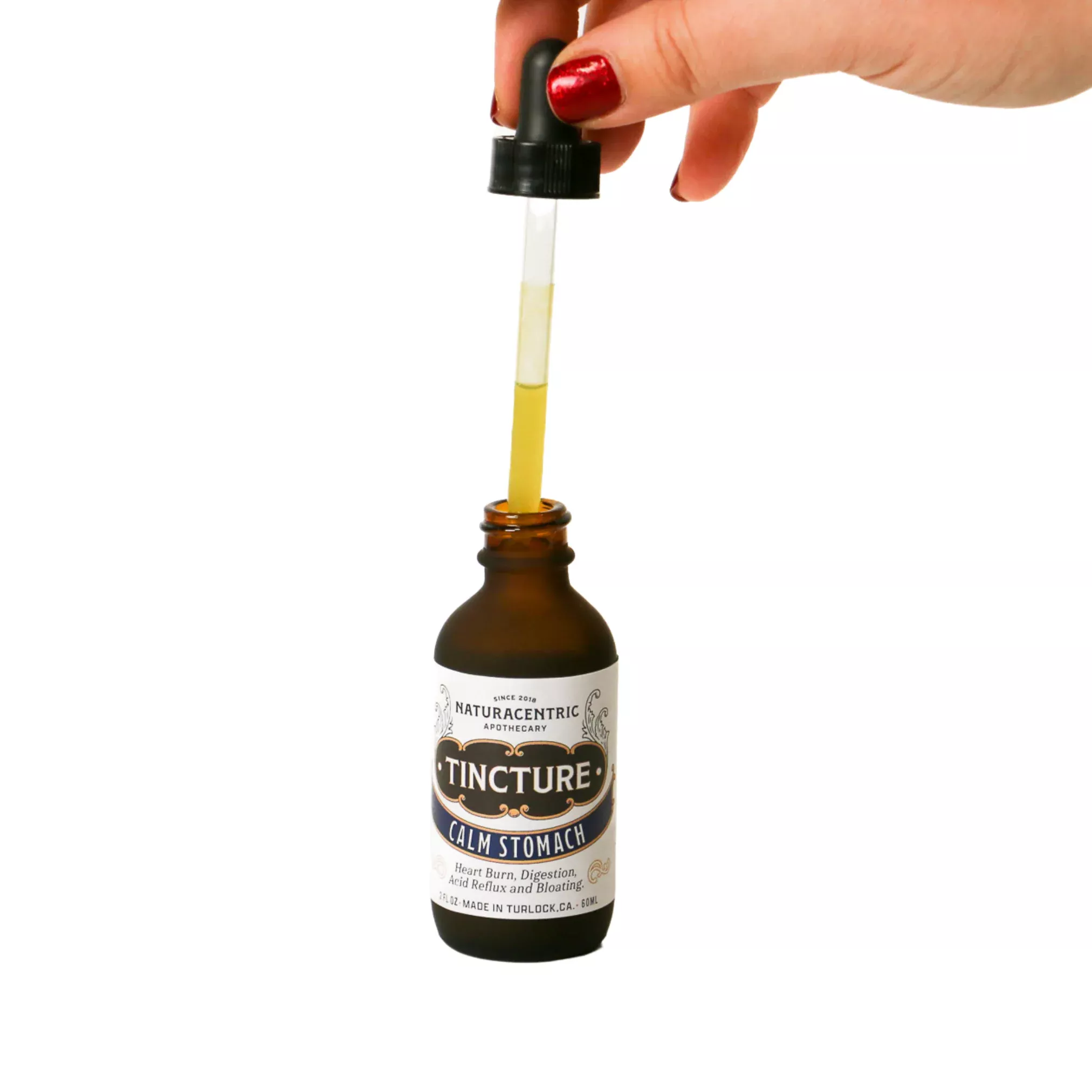calm-stomach-tincture Calm Stomach Tincture