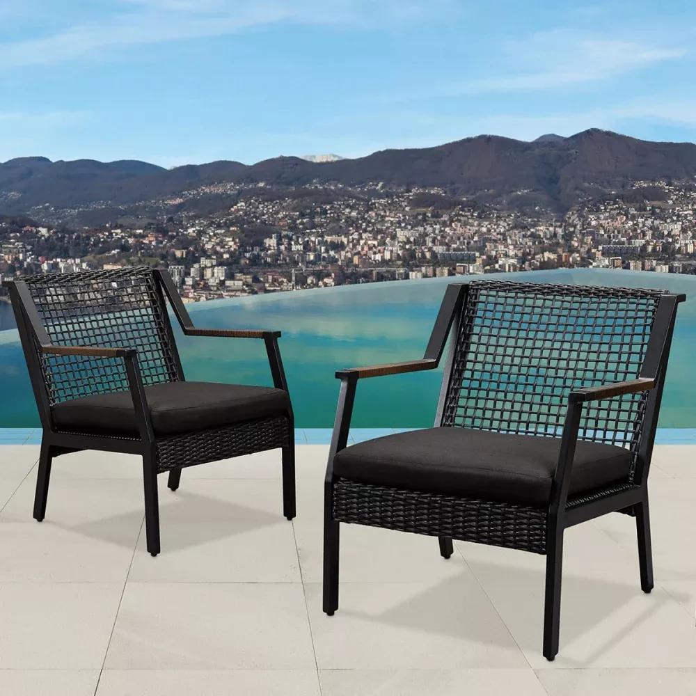 calvin-chair-set-2 Calvin Chair Set of 2