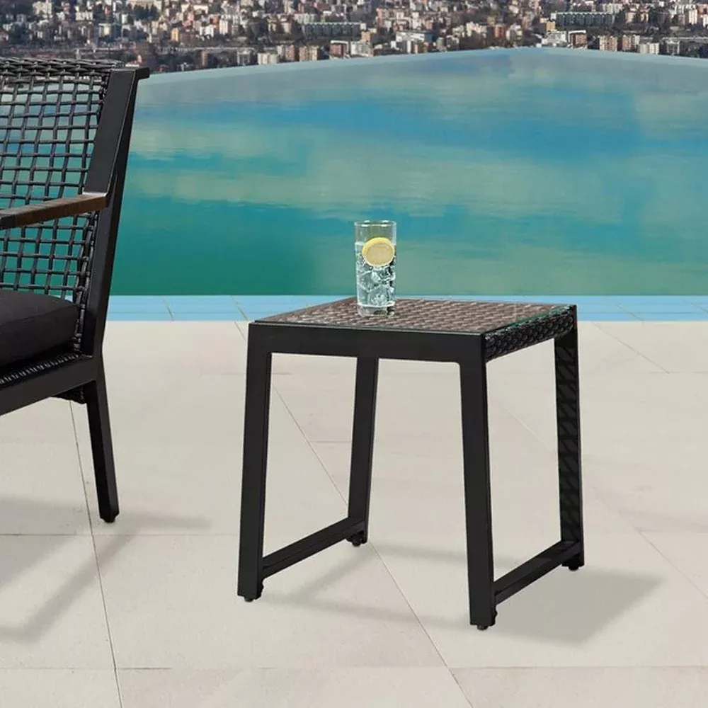calvin-end-tables-set-2 Calvin End Tables Set of 2