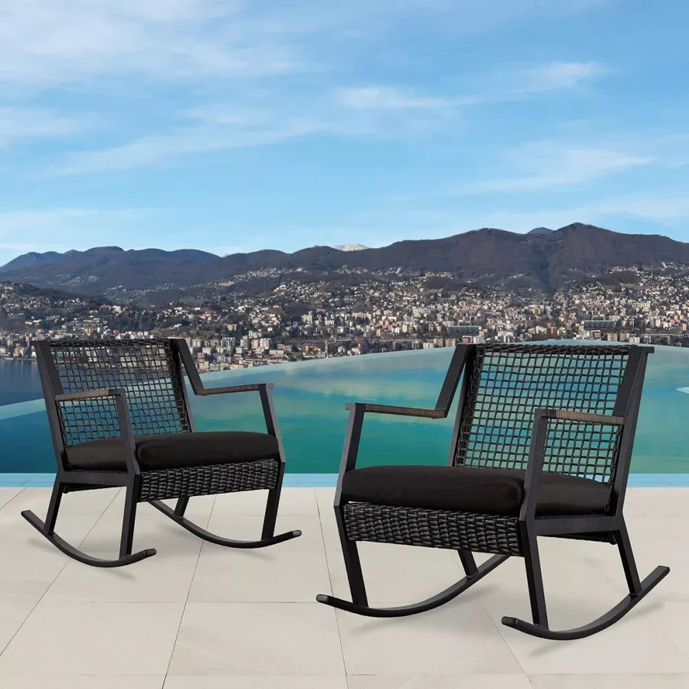 calvin-rocker-chairs-set-2 Calvin Rocker Chairs Set of 2