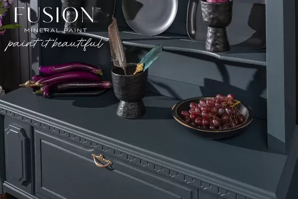 cambridge-fusion-mineral-paint Cambridge Fusion Mineral Paint