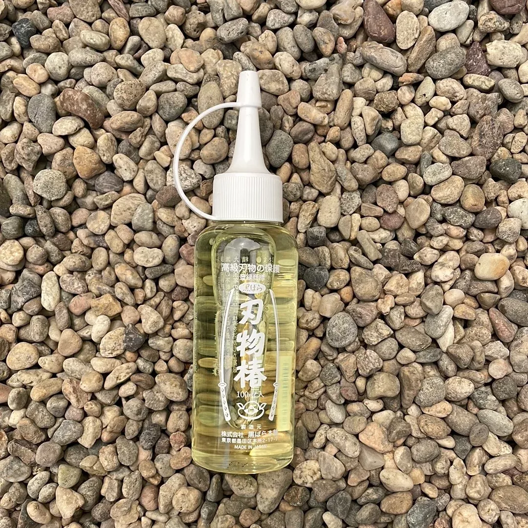 camelia-oil-3-5-oz Camelia Oil 3.5 oz