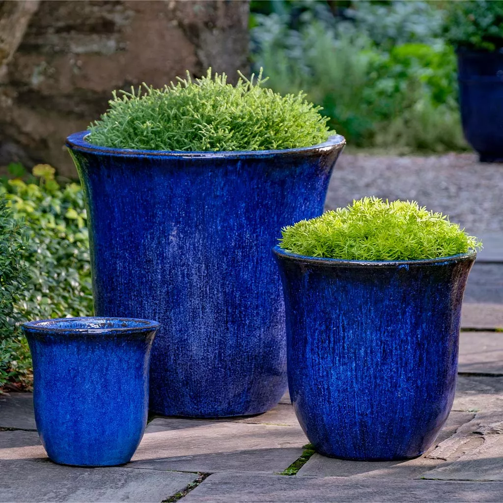 Campana PlanterBy Campania International