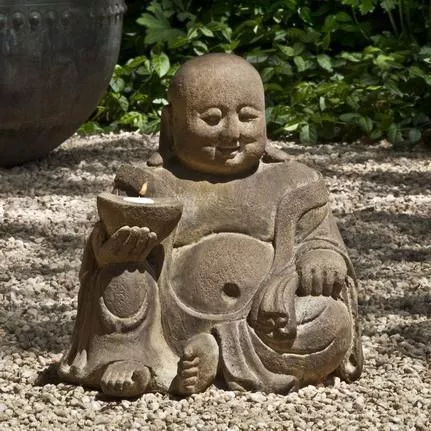 campania-abaca-buddha Campania Abaca Buddha