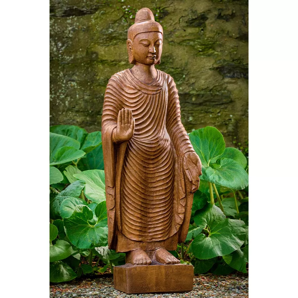 campania-abhaya-buddha Campania Abhaya Buddha