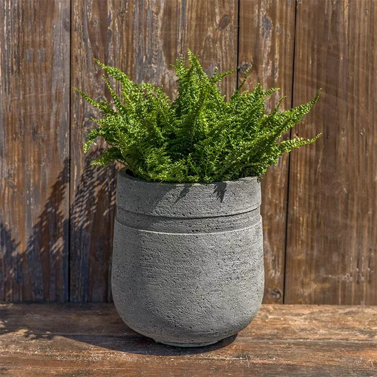 Campania Alisa Planter