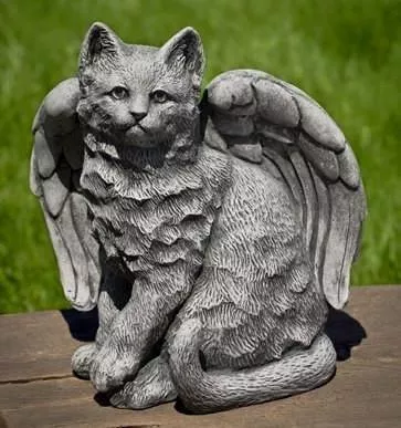 campania-angel-kitty Campania Angel Kitty