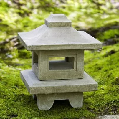 campania-atsumi-lantern Campania Atsumi Lantern