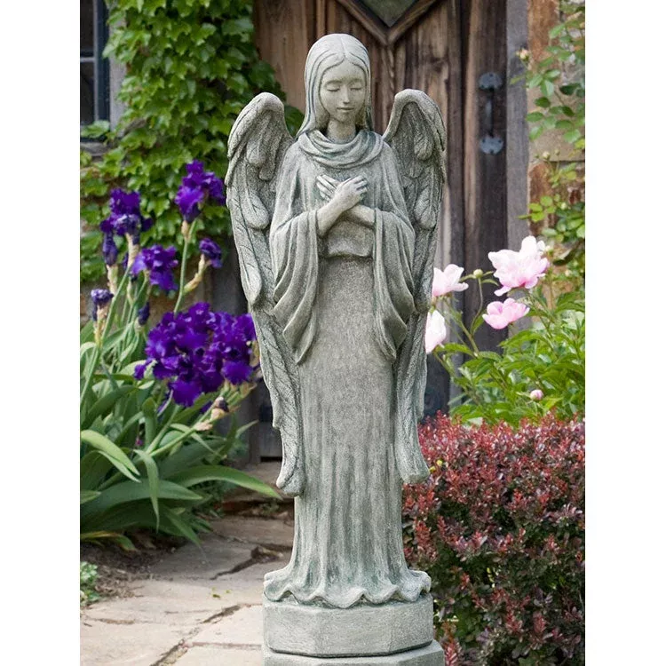 campania-autumn-angel Campania Autumn Angel