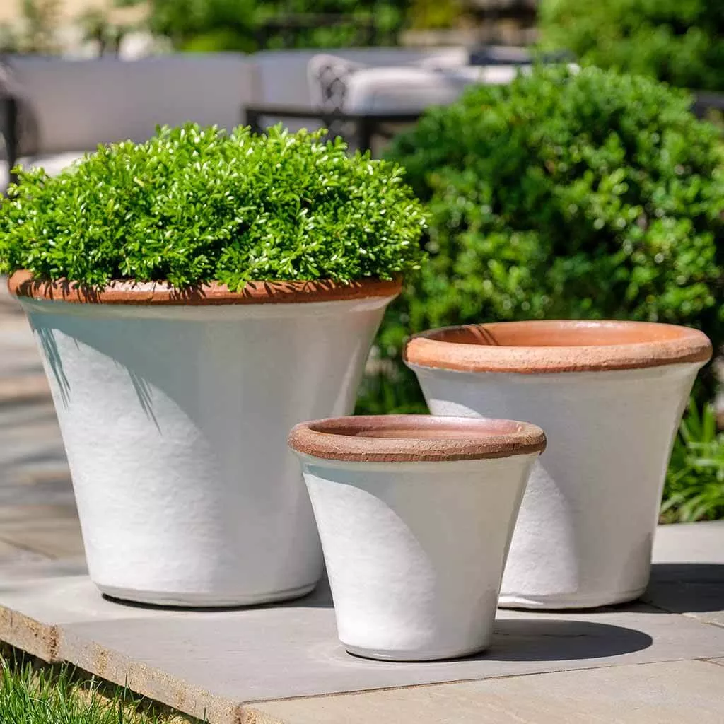 campania-brighton-planters Campania Brighton Planters