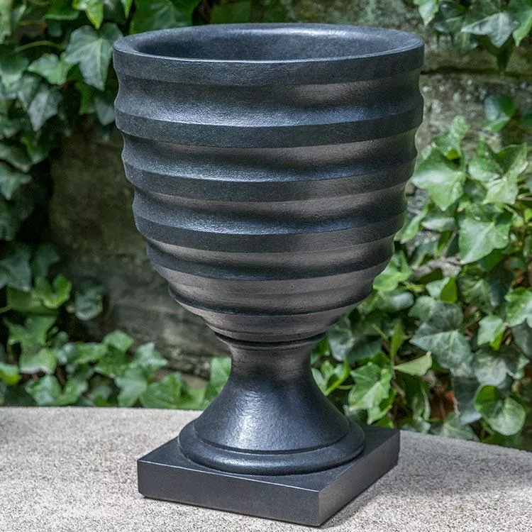 campania-cold-spring-urn Campania Cold Spring Urn