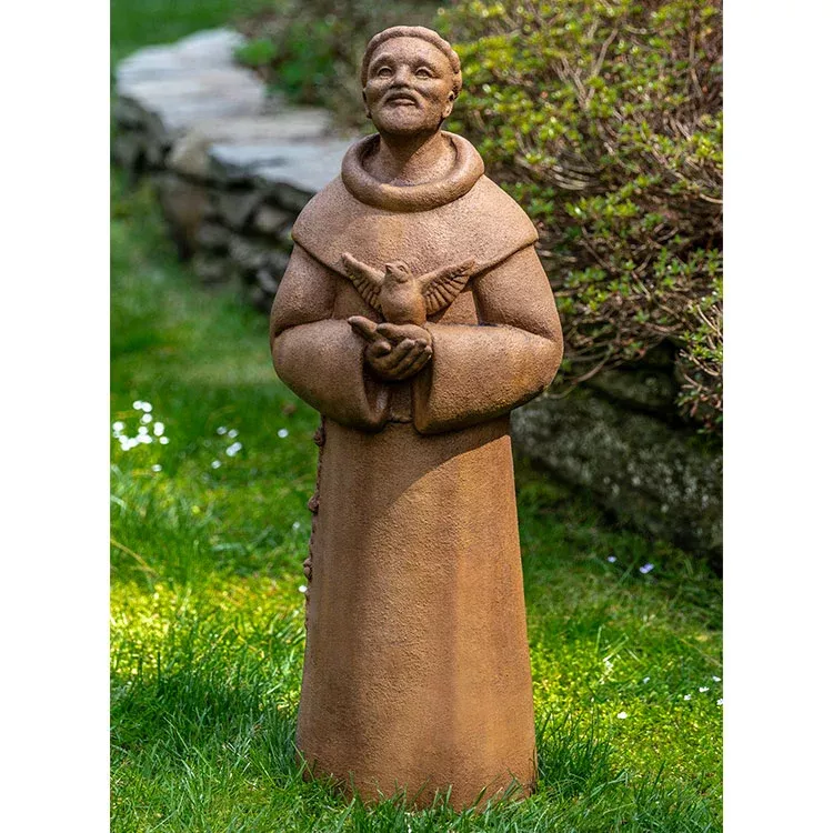 campania-contemporary-st-francis Campania Contemporary St Francis