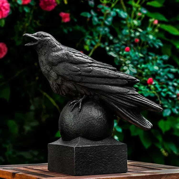 campania-corvus Campania Corvus